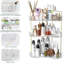 Rangement pour salle de bain Kathrin-847475388