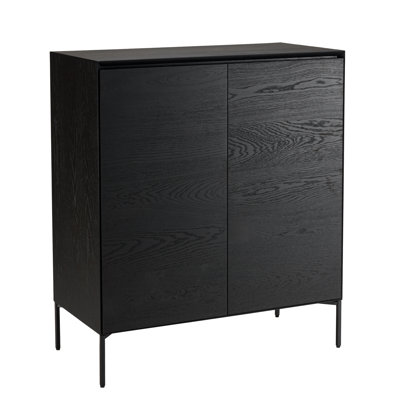 MAXENDRE 94cm Sideboard