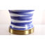 Kater Table Lamp-28209108