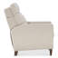 Fauteuil inclinable électrique Margaritaville Summer Cool Power