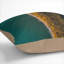 Square Throw Cushion-56805932-56805933