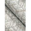 Rune Abstract Wallpaper Roll-1411096156