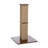 Borrego Scratching Post-1465366112