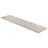 Nova 8.85 In. X 35.43 In. Matte Porcelain Floor And Wall Tile (13.12 Sq. Ft. / Case)-108979922