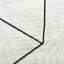 Calles Abstract Area Rug-183801133