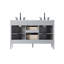 Meuble-lavabo double 54 po-1497214672
