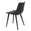 Chaise de salle à manger -2079187357