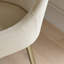 45cm H Metal Accent-1202823154-1202823118