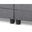 Canapé modulaire Harikleia-1764916827