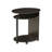 Willcox 2 Piece End Table Set