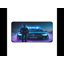 Polyester Desk Pad-566846276