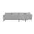 Beige is out of stock