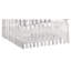 Glass Flush Mount