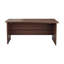 Buariki Desk Shell-16413296-16413292