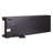 Sideline Infinity 3 Sided Smart Electric Fireplace-74693987
