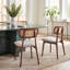 Claudia Cane Side Chair-323415506