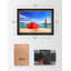 Beach Lovers, reproduction encadrée-1480379887-1483142281