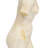 Ossie Sculpture-1131901975