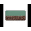 Polyester Desk Pad-1936195652