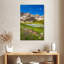 Alvord Glacier Park, Lakeside Mountain-106927010