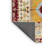 Abstract Indoor Rug-816064932