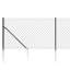 Brealynn Metal Fencing-1044365318-1044365319