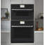 Café 30" Smart Five In One Oven With 120V Advantium Technology-949879991