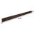 Solid Wood Wall Wall Mounted Coat Rack-97831604-98181480