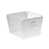 blanc est en rupture de stock