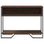 8-5 100cm Console Table-106216194