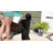 Swilley Weather Resistant Floor Fountain