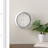 Gilbreath Retro Wall Clock-1341498687