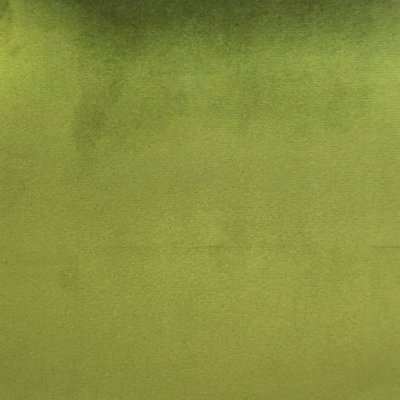 Solid Velvet | Velluto Fabric