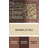Floral Indoor Rug-819447912