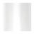 Faux Silk Semi Flush Mount-1598264526