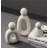 Luzma Figurines & Sculptures