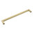 Kingston Collection Solid Square Bar Pull-228800752-160053246