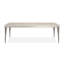 Valentina Extendable Dining Table