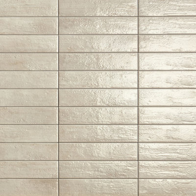 Zoe beige 3 x 12