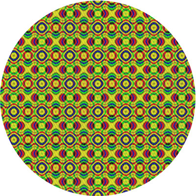 Indoor Rug