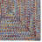 Cornell Indoor / Outdoor Rug-2041340310