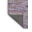 Tapis rose soyeux et moelleux-1503423306