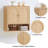 Wall Bathroom Cabinet-1815039844