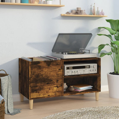 Hicksley 84.5cm Wide Sideboard