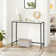 Sydney 100Cm Console Table