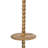 Perennial Floor Lamp-58130700
