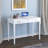 Liola Vanity