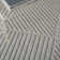 Solid Colour Area Rug