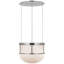 Chapman & Myers Pendant-263315685-263315687-263315684
