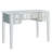 Emiliano 3-Piece Vanity Set-32478236